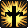 Crashing Cross